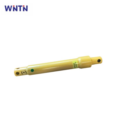 Snow Plow Angle Angling Hydraulic Ram Hydraulic Cylinder