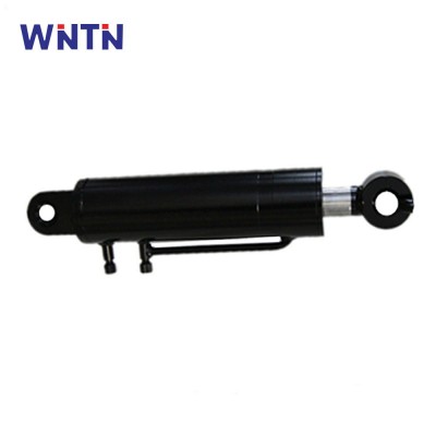 outrigger hydraulic cylinders/tractor use hydraulic cylinders