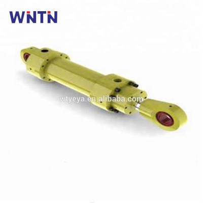 Good Quality excavator hydraulic arm cylinder manufacturer