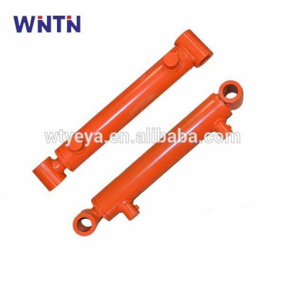 Mini Hydraulic cylinder