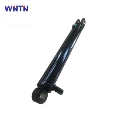 long Hydraulic Cylinder tractor bucket hydraulic cylinder