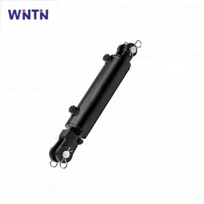 ASAE Hydraulic Cylinder