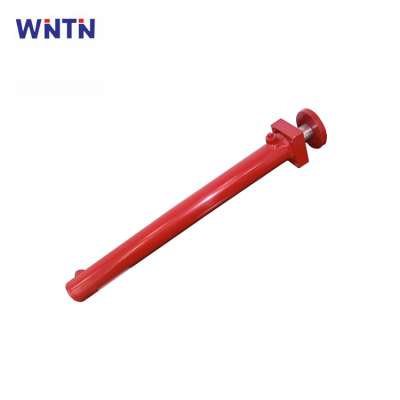 Press Machine Hydraulic Cylinder